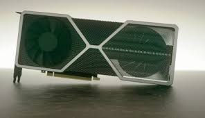 Find many great new & used options and get the best deals for nvidia geforce rtx 3060 ti founders edition 8gb gddr6 graphics card at the best online prices at ebay! Ù…ÙˆØ§ØµÙØ§Øª Nvidia Geforce Rtx 3060 Archives Ù…Ø¯ÙˆÙ†Ø© Ø§Ù„Ù…Ø·ÙˆØ± Ù„Ù„Ù…Ø¹Ù„ÙˆÙ…Ø§ØªÙŠØ©