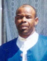 Obituary information for Ross Webster Jr