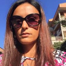 Tina Amodeo (@amodeo_tina)