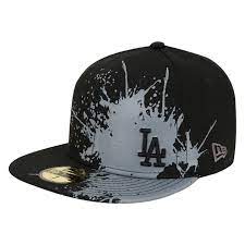 Pin On New Era Caps