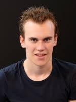 US Pool Billiard Ranking