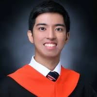 100+ "Jan Aaron" profiles