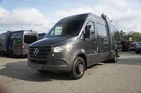 Image result for Tenorite Grey 2019 Sprinter