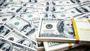 Preschool students may not need to know about money management just yet, but these early math skills come in handy during later grades. How To Save Your First 100 000