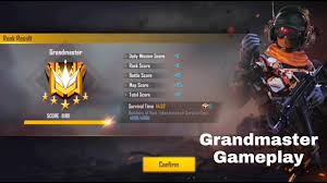 Free fire bd shared a video from the playlist free fire pro heroic & grandmaster gameplay 2019. Season 17 Grandmaster Gameplay Garena Free Fire Youtube