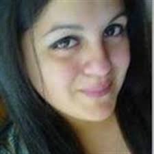 Obituary information for Janet Irene Motta Rocha