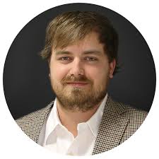 Contact Our Team — Macallan Real Estate