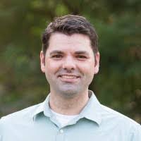 Eric Bonham's Instagram, Twitter & Facebook