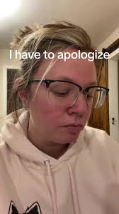 Michelle Chessher Walmart