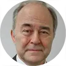 Dr. Henry Valentine, OD, Leominster, MA