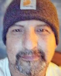 Joseph Jastrzemski Obituary (2025)