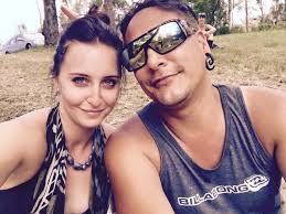 Is there anyone who could possibly put these photos together. My son