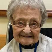 Gerstner Family Obituaries