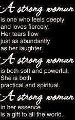 Happy Birthday Wishes For Strong Women Happy Birthday Diva Quotes Google Search Spirit Quotes Diva Quotes Birthday Quotes Inspirational