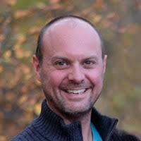 Dana Budd Email & Phone Number