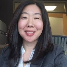 Karen Yeary's Instagram, Twitter & Facebook