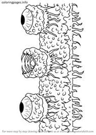 Terraria coloring pages coloring home. 7 Terraria Birthday Ideas Terraria Party Fuse Beads Bead Art