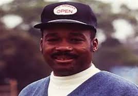 Thank you for allowing me to become a part of this group. My name is  Herschel Caldwell, I publish a magazine for golfers of color online called:  minoritygolfmag.com. Our mission is to