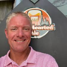 Ben Gilpin Email & Phone Number