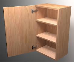 We did not find results for: Diy Kitchen Wall Cupboards Novocom Top