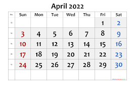 We did not find results for: 2022 April Free Printable Calendar Free Premium Calendar Printables Monthly Calendar Printable July Calendar