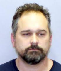 Three face extradition in S.C. homicide