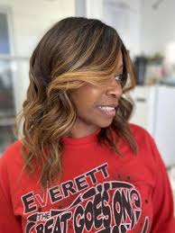 Rider, Mimi, Kristina Ma, DPT, 8608 Preston Rd, Ste 110, Plano, TX 75024,  US