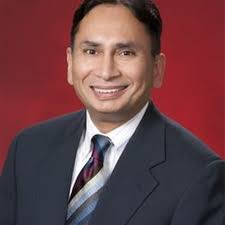 TOP 10 BEST Gallbladder Surgery in Las Vegas, NV