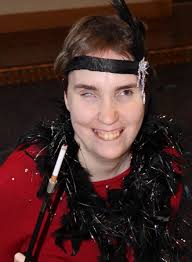 2013 Oregon Historical Society Annual Report