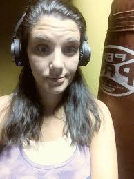 Matthew Mase's Instagram, Twitter & Facebook