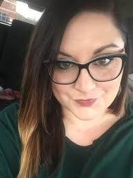 Wish me luck! Headed to the OR