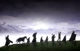 Best 1920x1080 windows wallpaper full hd hdtv fhd 1080p desktop background for any computer laptop tablet and. Lotr Desktop Wallpapers Wallpaper Cave