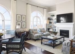Penthouse Suite With An Ocean View At Hotel Casa Del Mar Santa Monica California Santa Monica Hotels Penthouse Suite Hotels Room