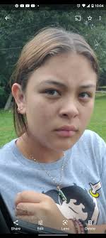 UPDATE Andrea has been...