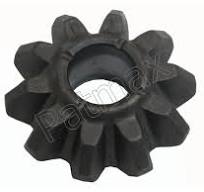 PINION GEAR 41341-55012 - PATMAX UNION CORPORATION