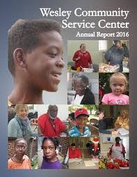 Harold Stallard's Instagram, Twitter & Facebook