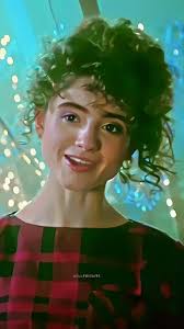 Dustin And Nancy Beautiful Dance 😍#gatenmatarazzo #nancy #shorts #trending