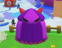 Jan 20, 2021 · sonic lost world was decent, and the wii u port of terraria was the best version, too. Boss Tent Super Mario Wiki The Mario Encyclopedia