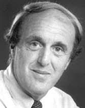 The San Diego Reader