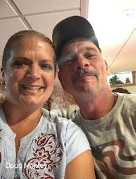 Rose Manley's Instagram, Twitter & Facebook