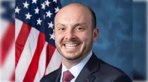 Joseph J. DeFelice named Assistant Deputy Secretary at HUD