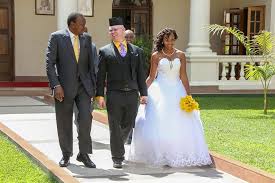 First lady margaret kenyatta speech at joyful womens organization's 9th annual thanksgiving celebrations at. Wedding Photos Of Mp Isaac Mwaura Plus State House Photoshoot Naibuzz