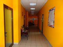 Spatii comerciale, hale de inchiriat. Vanzari Spatii Comerciale In Galati