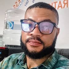 Sinoe County Superintendent Alexander Nah Sleweon has expressed frustration  following his county's defeat to Nimba County in the basketball component  of the National County Sports Meet. The loss, which occurred