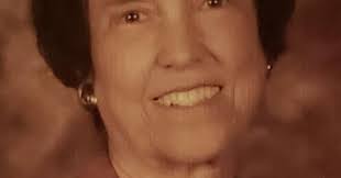 Carolyn Marie Milliman