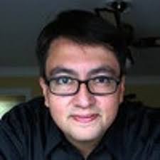 Listen to Hallelujah by pvt3 in A Sacred Concert