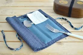 Epingle Sur Accessoires