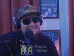 calls Archives • NOBODY LIKES ONIONS