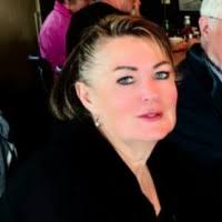 10+ "Rhiannon Hansen" profiles