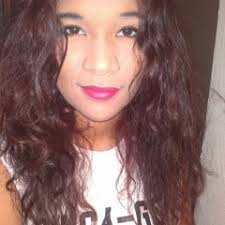 Stream Maria Fernanda Juarez 4 music